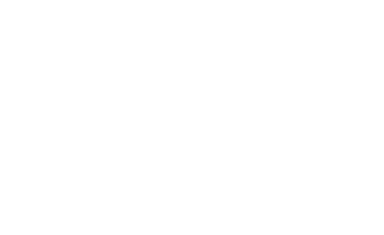 Magnolia Properties Limited