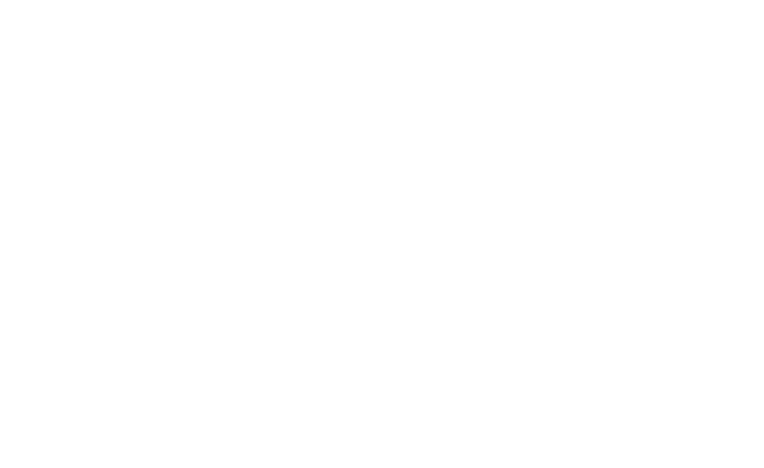 Magnolia Logo