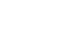 MPL অপেক্ষা Logo