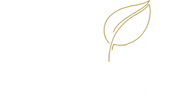 MPL Aronno Logo