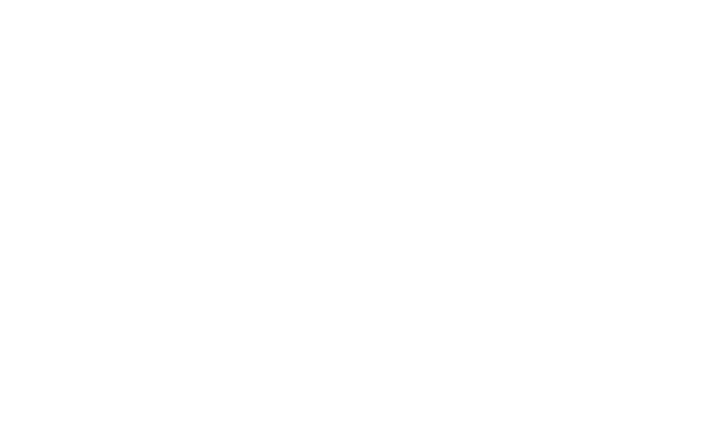 Magnolia Properties Ltd Logo